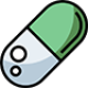 Drug