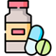 Tablets