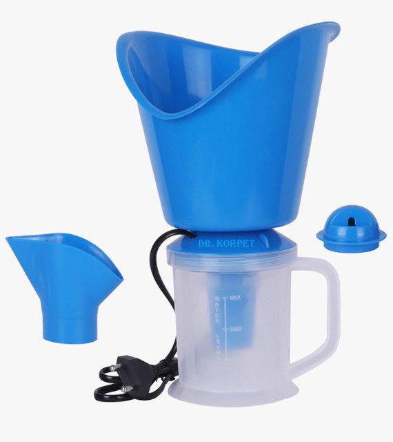 Sterilizers