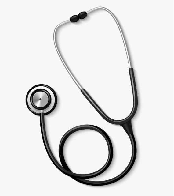 Medical Imaging