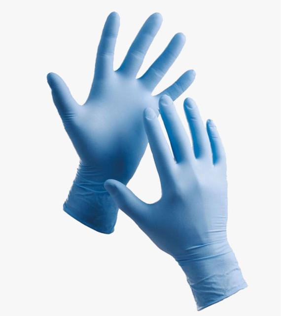 OT Equipment